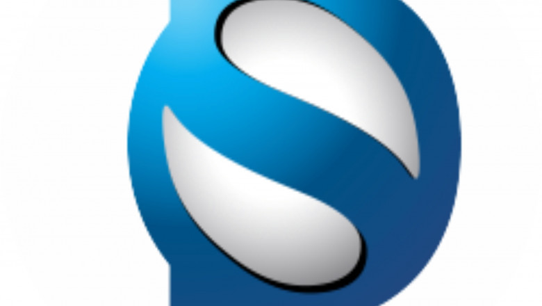 digitech Outsourcing solution