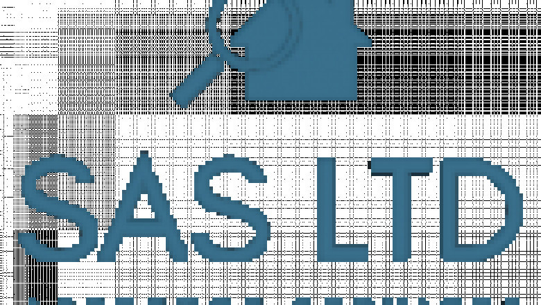 Domestic Asbestos removal consultants & Companies West Yorkshire | SAS Asbestos