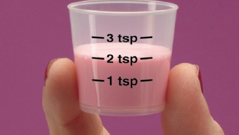 Dosage Cups Market - Trends, Growth, including COVID19 Impact, Forecast By 2027