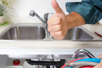 Emerald Plumbers Santa Monica