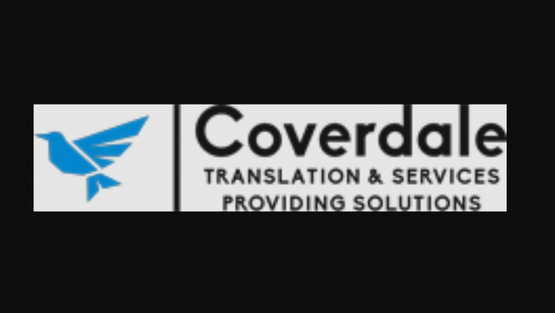 Everything about Company Formation