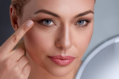 Growth in Sales of Non-Surgical Skin Tightening Market to be Largely Driven by Rising Consumer Adoption