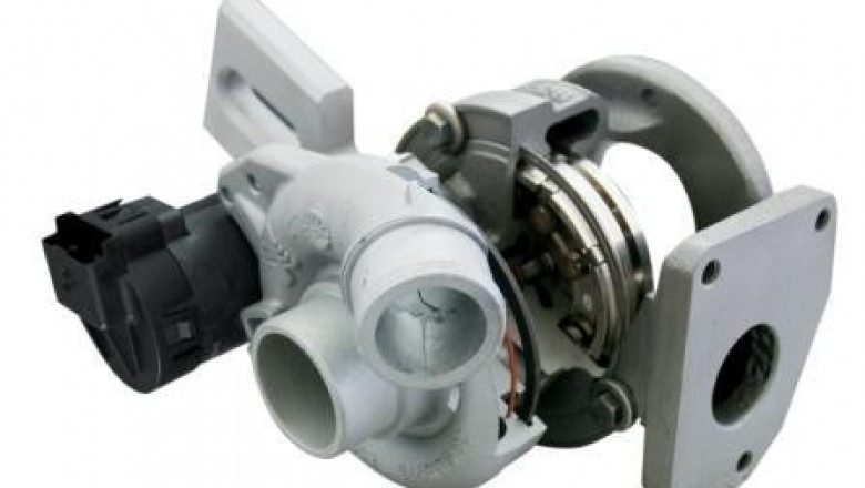 Growth Of Engine Actuators Market Projected To Amplify During 2026