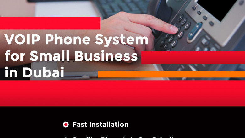 Improve Business Communication with Leading Telephone Companies