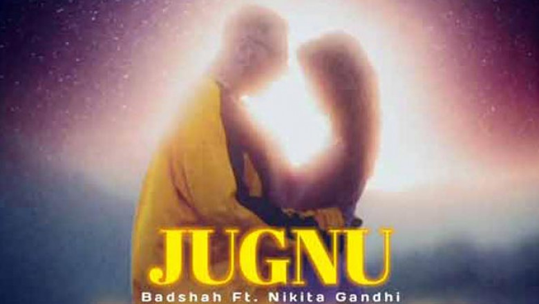 JUGNU LYRICS BY BADSHAH | YOURTIMES.IN