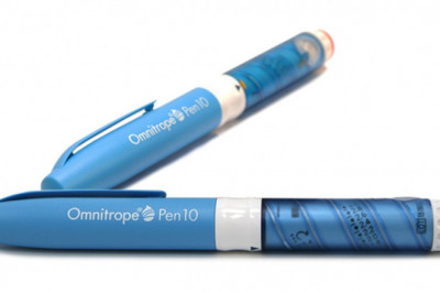 Norditropin Flexpro | Buy Norditropin Flexpro online  whatsapp  + 1(617) 658-3019