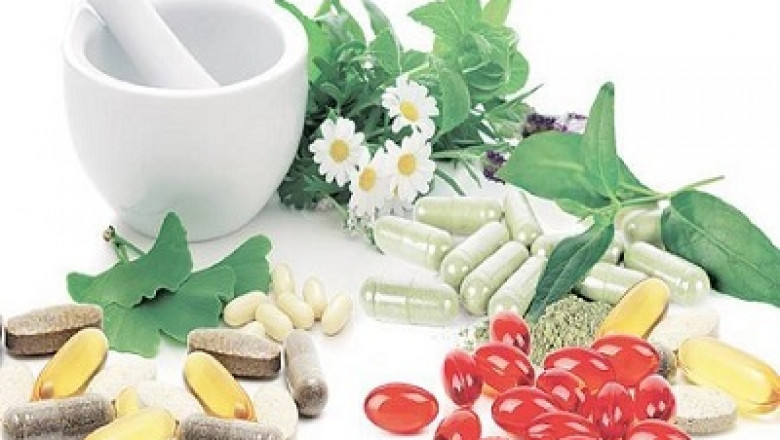 Nutraceuticals Market is Expected to Reach 5.60 Million Tonnes By 2030, With a CAGR of 5.75% during the forecast period | ChemAnalyst