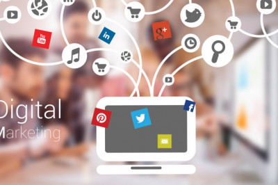 Providing top high rated PPC services in Singapore.