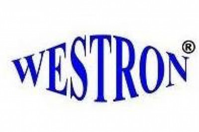 Refrigerant gas supplier in Middle East–Dubai | Westron.ae