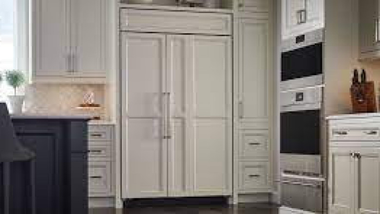 Same Day Subzero Repair Phoenix