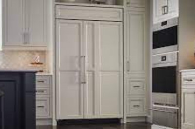 Same Day Subzero Repair Phoenix