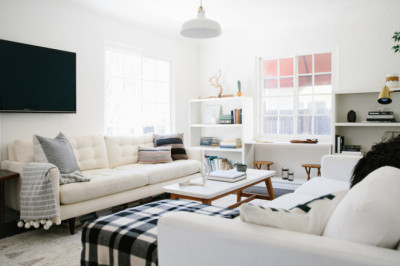 Sandpiper - Staging Companies St Louis | Traveller