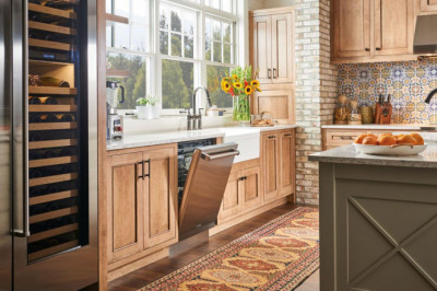 Spectrum Appliance Repair Hollywood