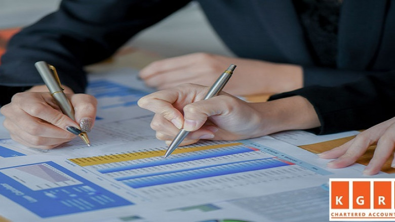 The Basic Steps to Start an Enterprise in Dubai