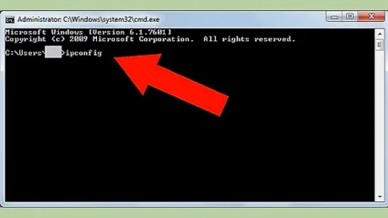 The detailed information above is the result of checking your Internet IP address |ipsaya