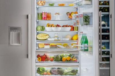 Thermador Appliance Repair Zone Clairemont