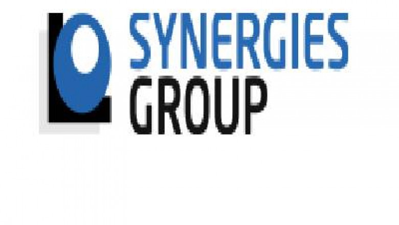 Tomoe: Different Types Of Butterfly Valves