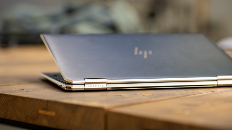 Top 4 reasons to sell used new IT equipment to reliable companies in the UK