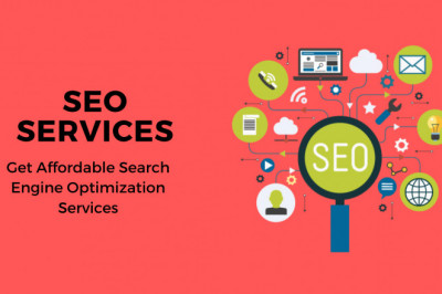 Top Indian Local Listing sites