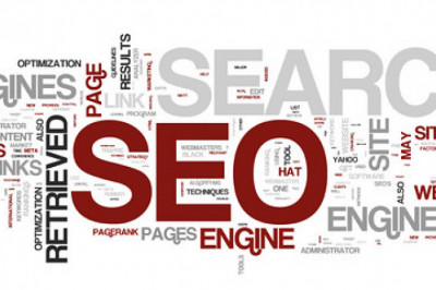 Try the leading SEO Marketing Consultant in Singapore - Aun-Singapore