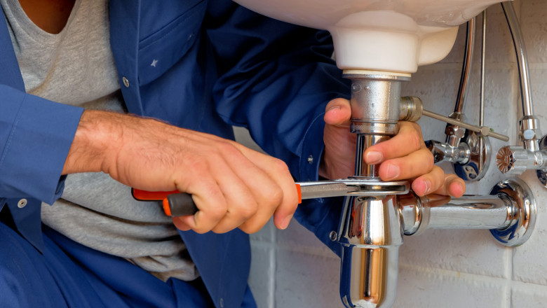 Urban Plumbers Co Irvine