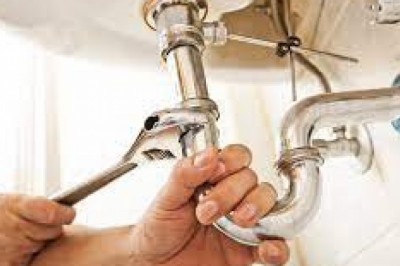 Velvet Plumbing Malibu