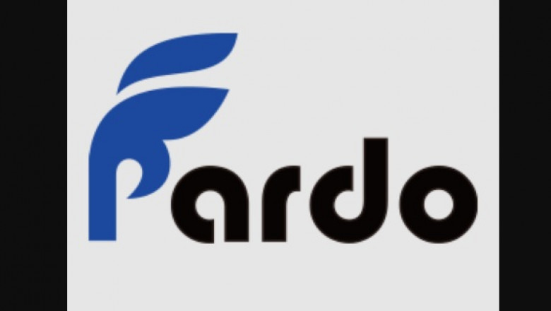 Your Buying Guide For Kids' Digital Cameras