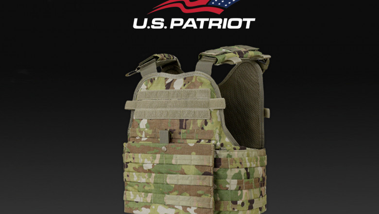 4 Civilian Uses for High-Quality Military and Tactical Gear