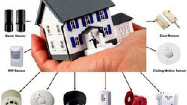 5 Best Security Systems to Protect Your Small Business |posusa visit our website