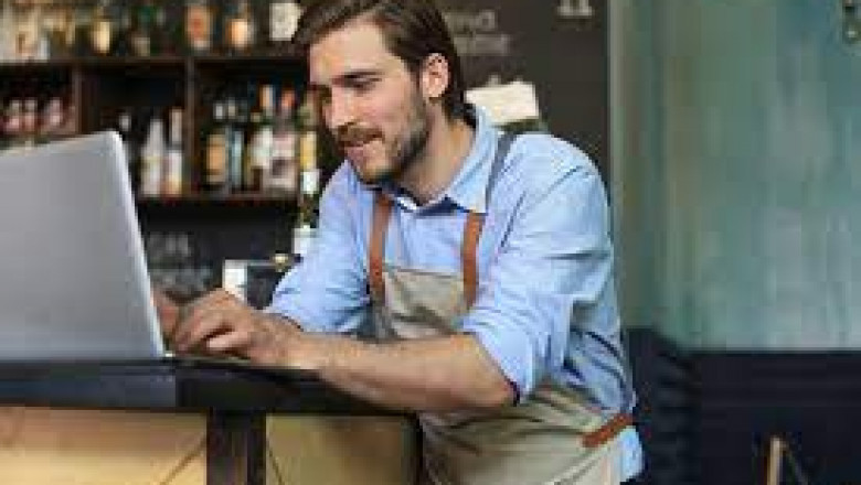 5 Best Security Systems to Protect Your Small Business |posusa