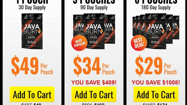 Are Any Fat Loss Supplement Reviews Beneficial?