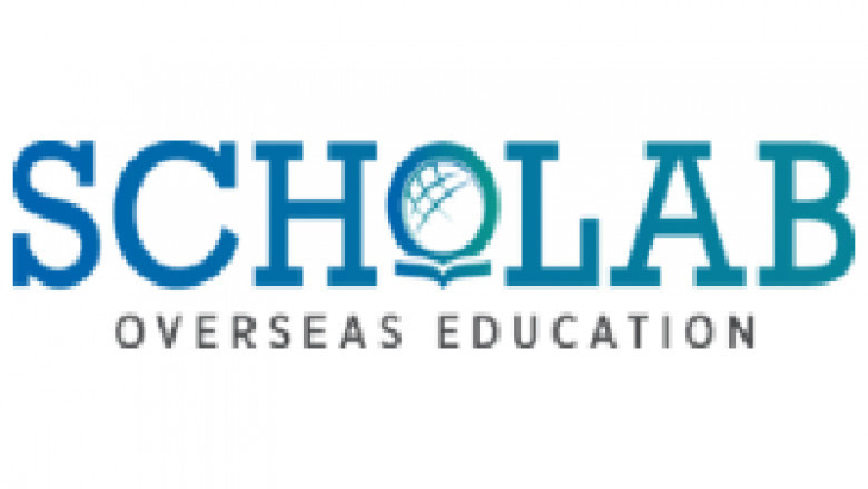 Best Abroad Study Coaching Institute In Kasaragod - Scholab Overseas Education