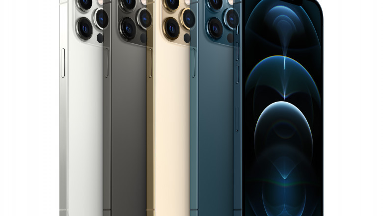 Best iPhone 12 Pro Max service in chennai