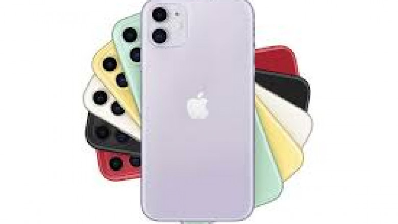 Best iPhone Service Center in Chennai - iFix