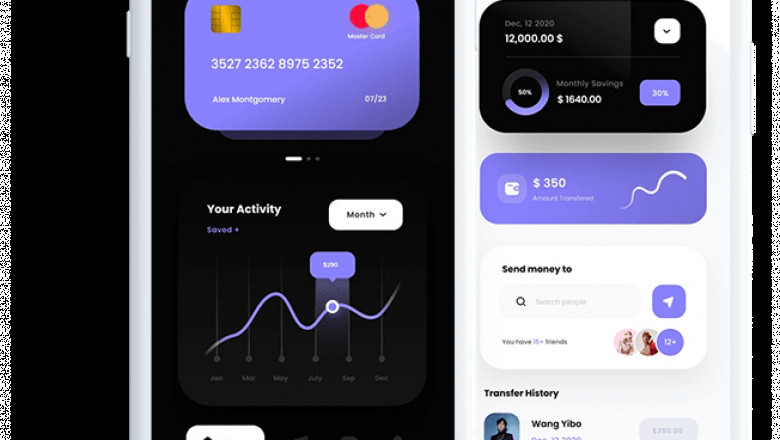 Best Mobile App Development Company in Australia