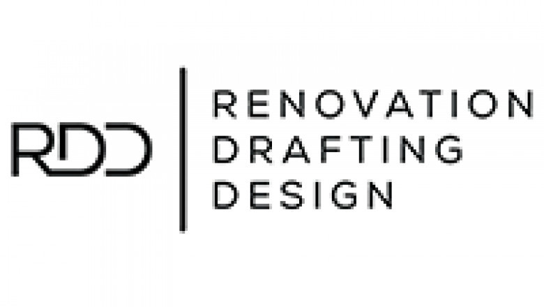 Building Design & Drafting Services Carmel |  Home Plans Drafting Service Salinas