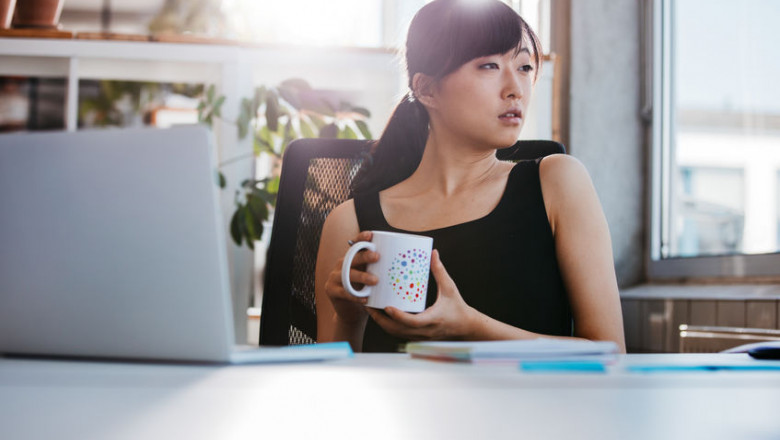 Caffeine and Hearing Loss - What Can it Do?