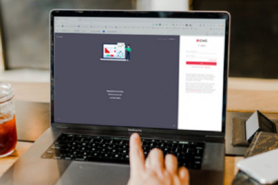 CFD trading platform | Cwgmarkets