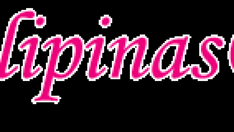 Chocolate Bouquet Philippines