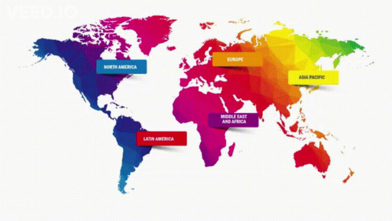 Cyber Security As A Service Market Competitive Share and Forecasts 2018 - 2027
