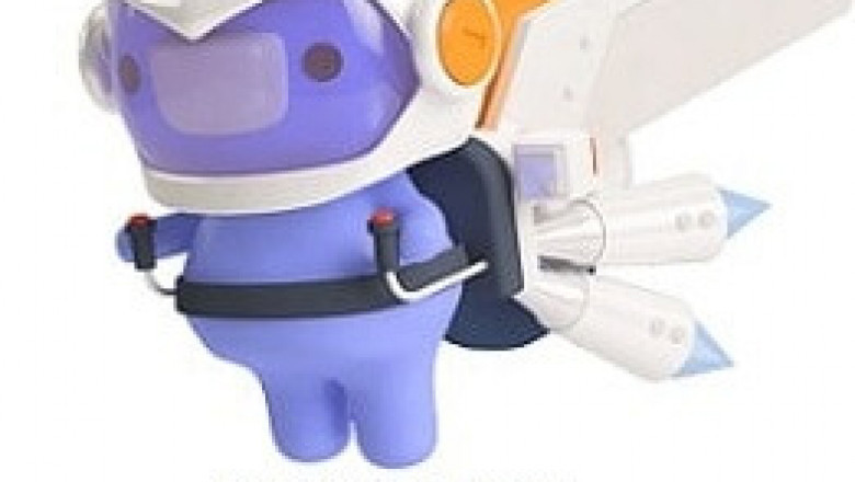 Download Discord Nitro 2022 Crack along with the Codes Key for Free Download