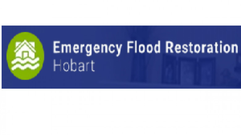 Emergency Flood Restoration Hobart available for all your needs