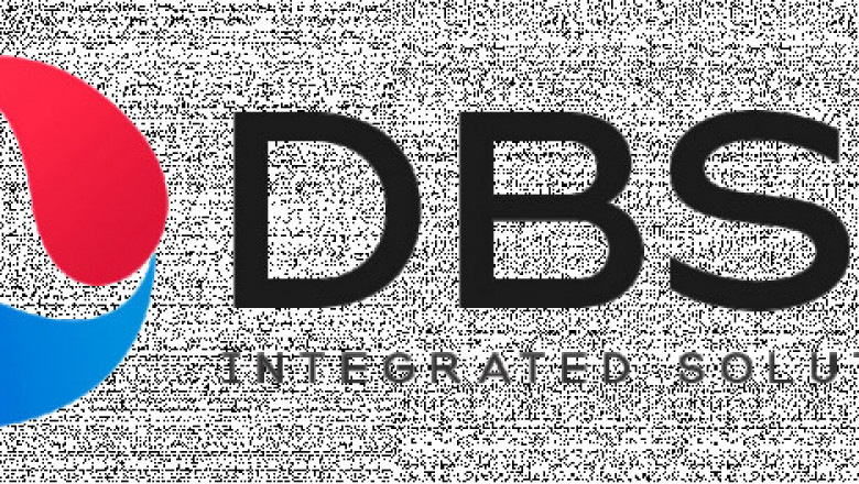 Financial Services Organisation Requires a Comprehensive Communication System