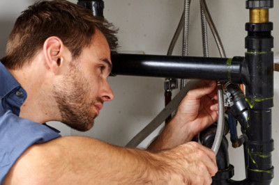 Green Garden Plumbers Malibu