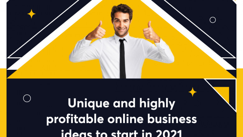 Here’s a quick way to start your online business using clone scripts
