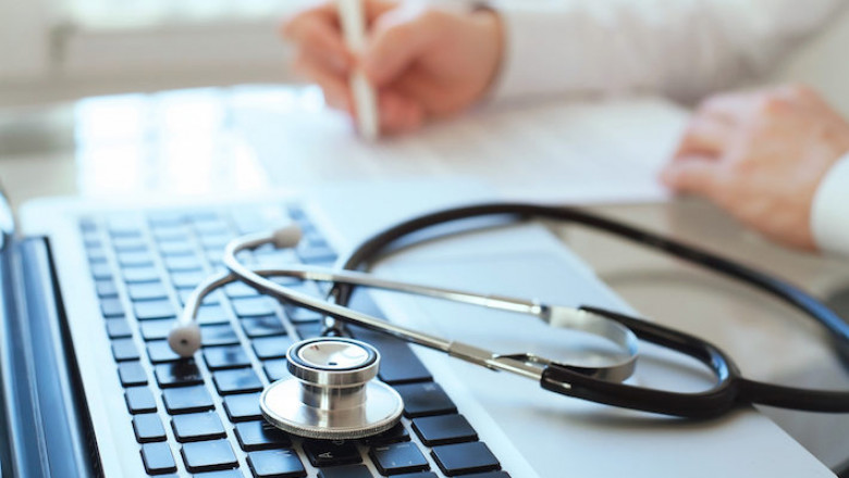 How to Build and Market a Successful Medical Practice