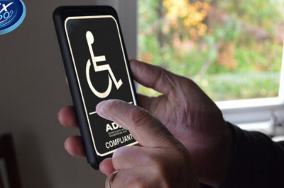 How to Test Your Website for Accessibility and ADA Compliance