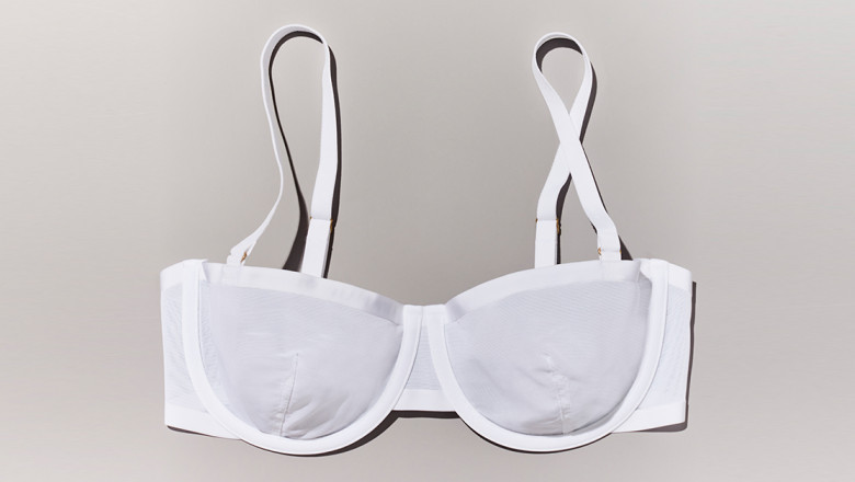 How to Treat Your Intimates with Care