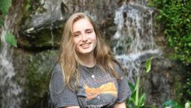 Leolist YorktonLeolist Yorkton