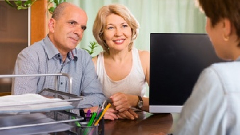 Maintenance Professionals Email List | Maintenance Professionals Mailing Lists